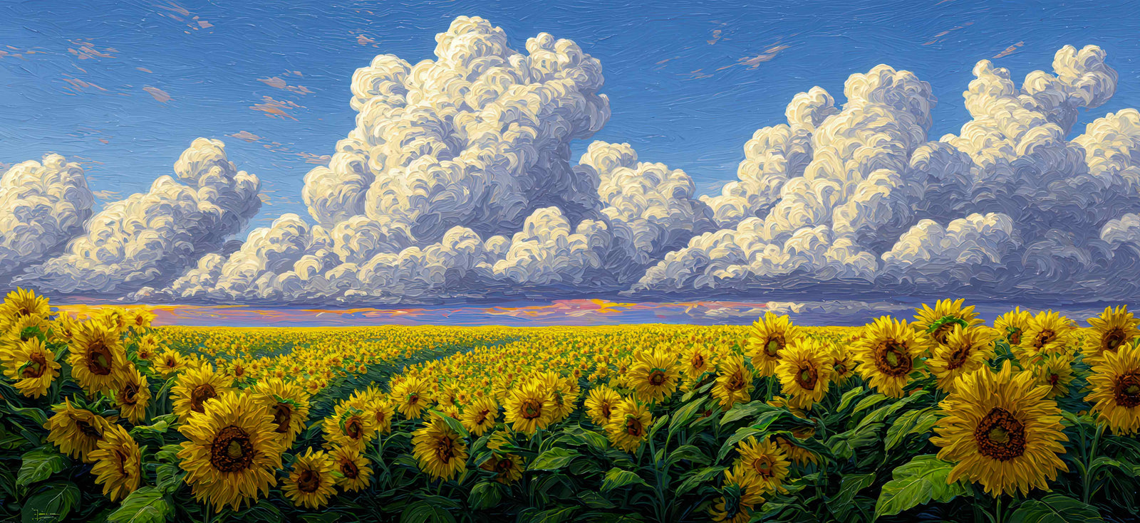 Landscape 36x16in custom mouse pad, stitched edge – PrintMyPad