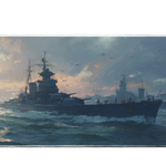 Gaming 90x40cm custom desk mat, stitched edge – PrintMyPad