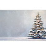 Landscape 900x400mm custom mouse pad, stitched edge – PrintMyPad