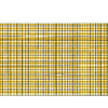 Pattern 90x40cm custom desk mat, non-slip rubber base – Print My Pad