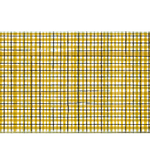 Pattern 90x40cm custom desk mat, non-slip rubber base – Print My Pad